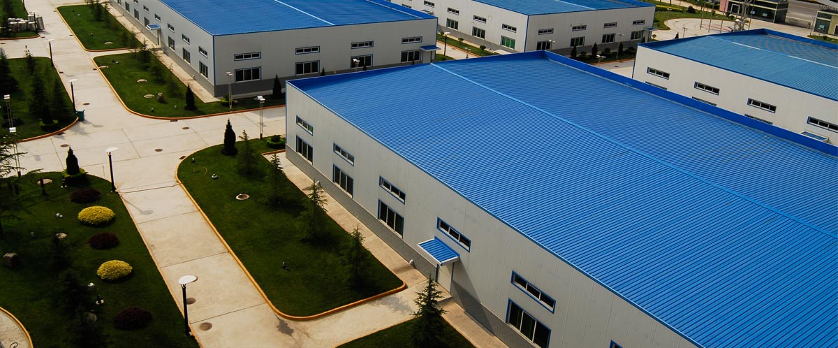 南通成扬机械有限公司